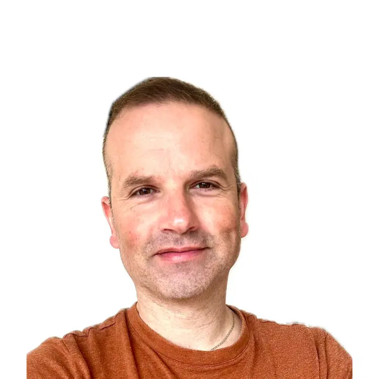 Nikola Fridrich