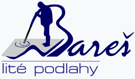 Podlahy Bareš