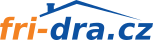 fri-dra.cz logo