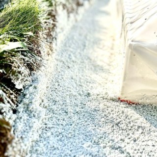 IZOPOOL – tepelná izolace bazénů